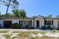 Building Photo - 342 Terrace Rd