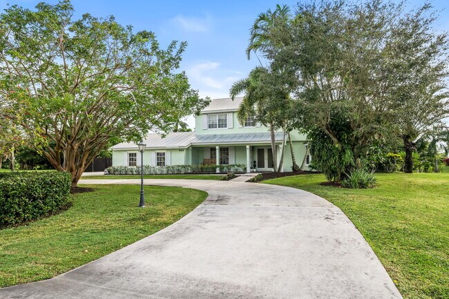 Building Photo - 864 Whippoorwill Row