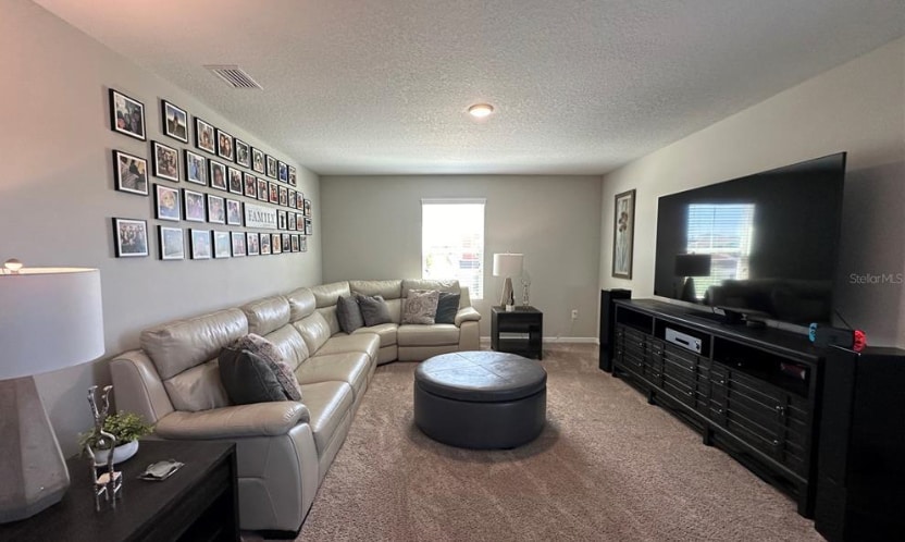 Building Photo - 12668 Tannencrest Dr