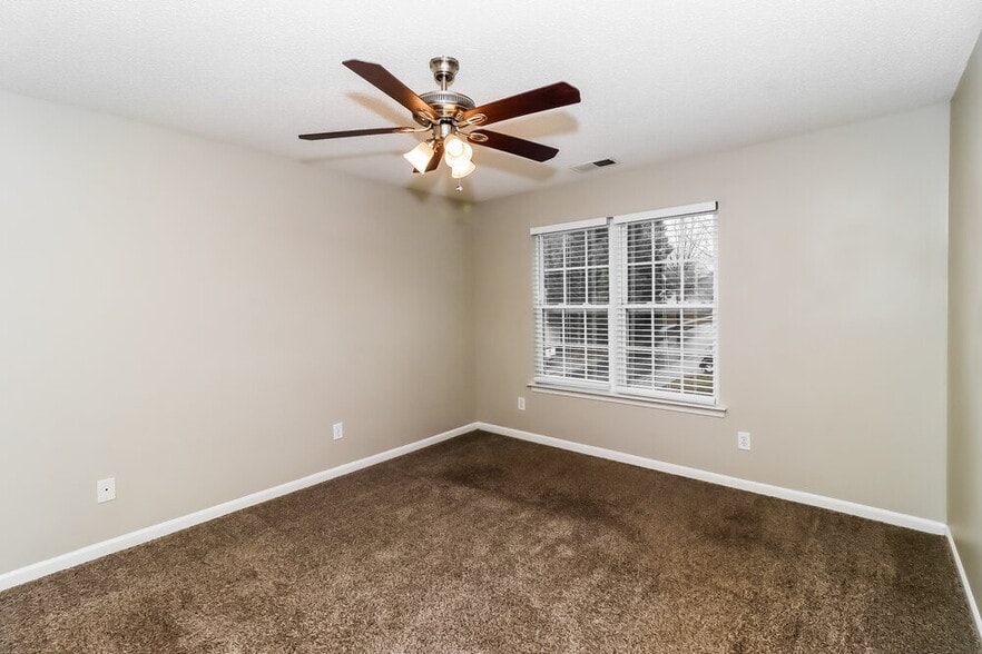 Building Photo - 15222 Eric Kyle Dr