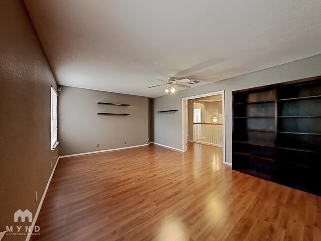 Building Photo - 14514 Tioga Bend
