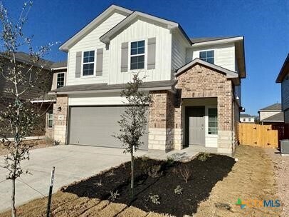 Primary Photo - 442 Orion Dr