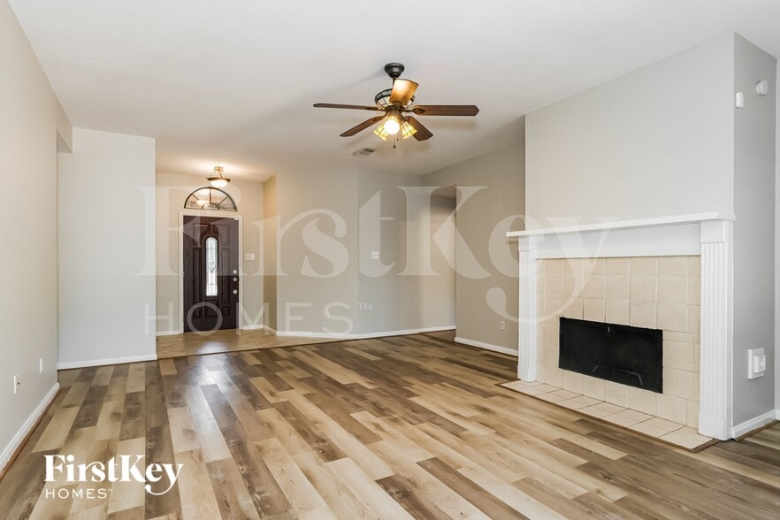 Building Photo - 28752 Aloha Ln