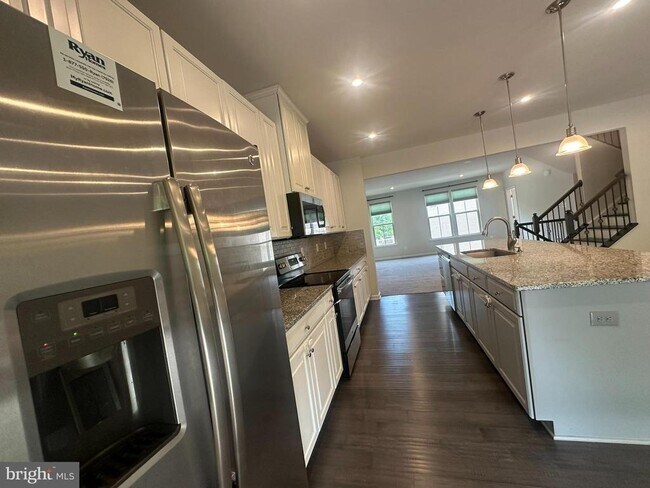 Building Photo - 10402 Steeplechase Run Ln