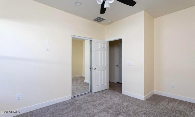 Building Photo - 411 N Central Ave