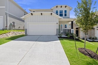 Building Photo - 11009 Sentinel Dr