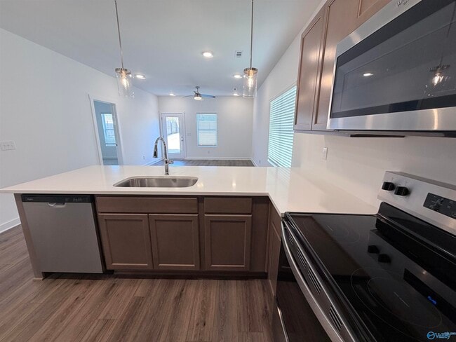 Building Photo - 6210 Taramore Ln NW