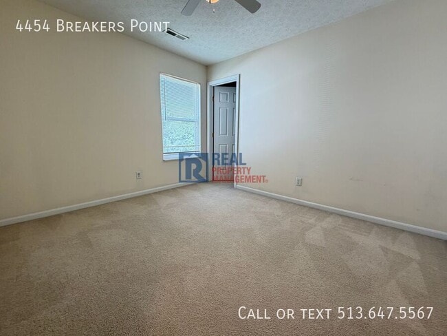 Building Photo - 4454 Breakers Point