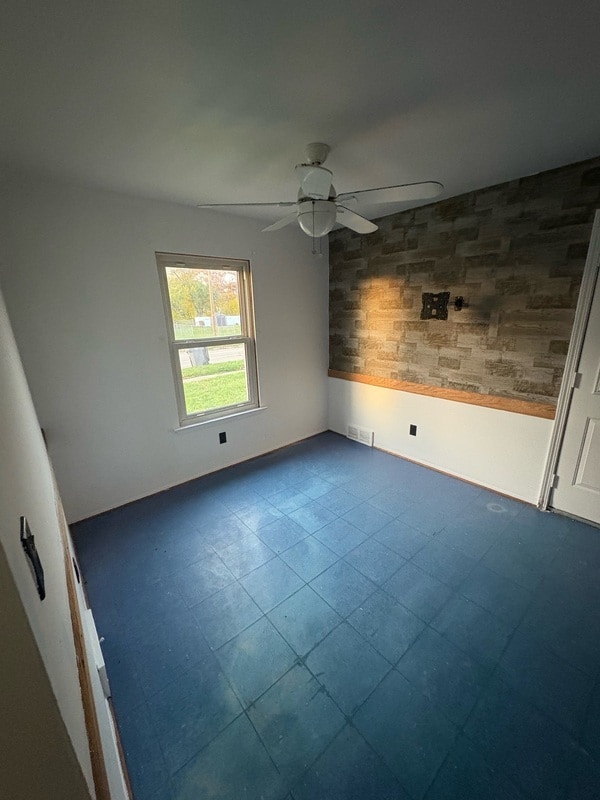 Building Photo - 3801 18th St