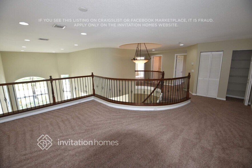 Building Photo - 2023 Reston Cir