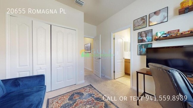 Building Photo - 20655 Romagna Pl