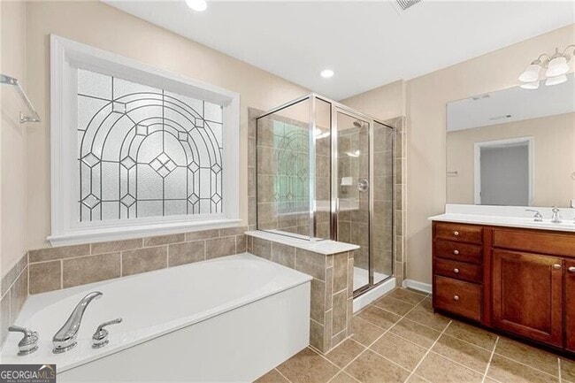 Building Photo - 2798 Loftview Square