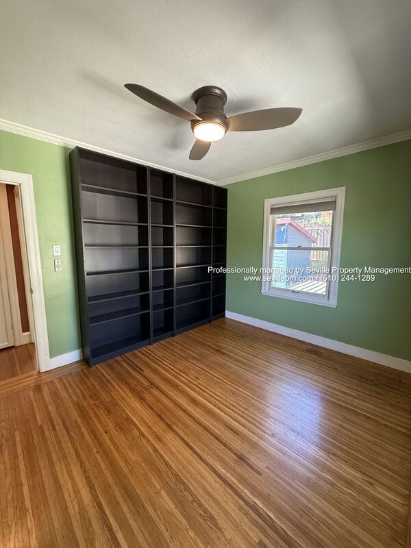 Building Photo - 2951 Madera Ave