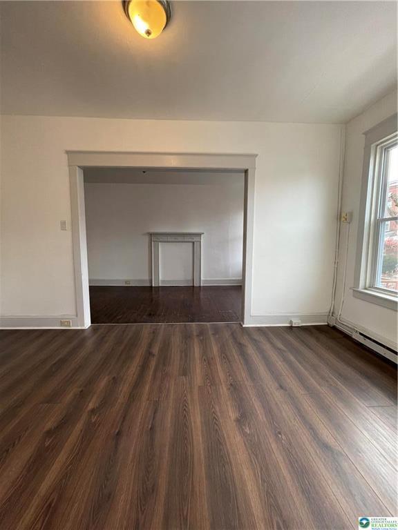 Building Photo - 408 Washington St