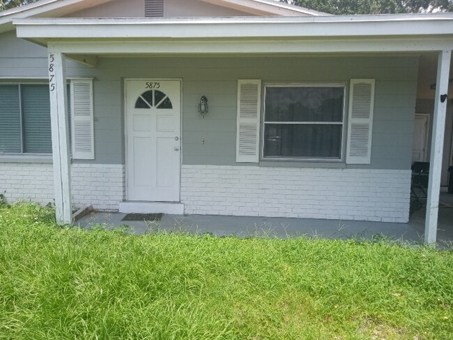 Primary Photo - 5875 70th Ave N