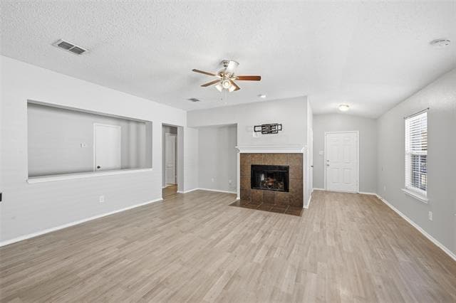 Building Photo - 1665 Crown Point Dr