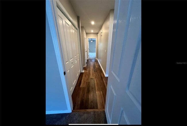 Building Photo - 2920 W El Prado Blvd