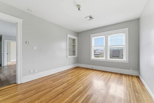 Building Photo - 112 Harrison St