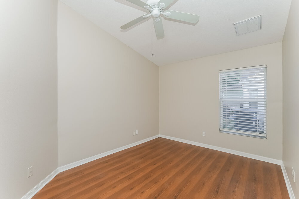 Building Photo - 3004 Prairie Iris Dr