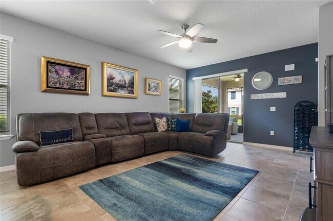 Building Photo - 10131 Audubon Trce Aly