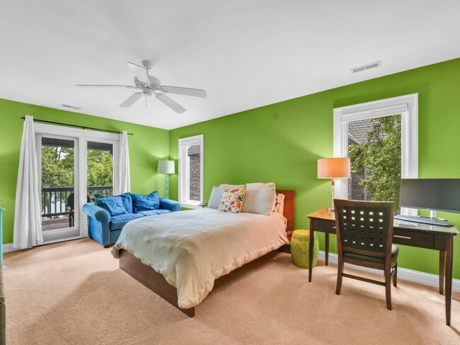 Building Photo - 106 Michigan Ct