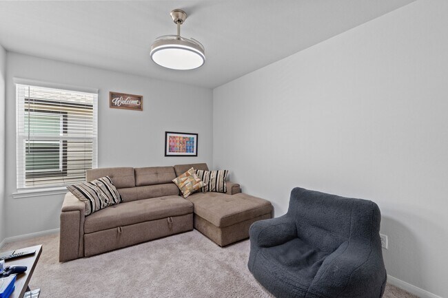 Building Photo - 18807 Glenwood Chase Ct