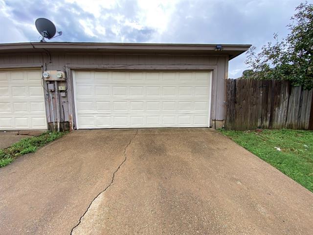 Building Photo - 1005 Tennessee Trail