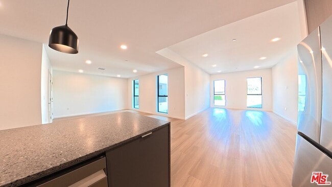 Building Photo - 5119 Colfax Ave