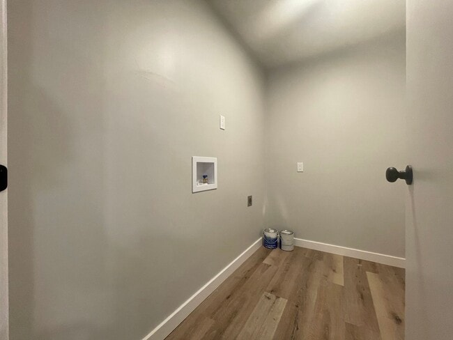 Building Photo - 3222 Auburn Ave