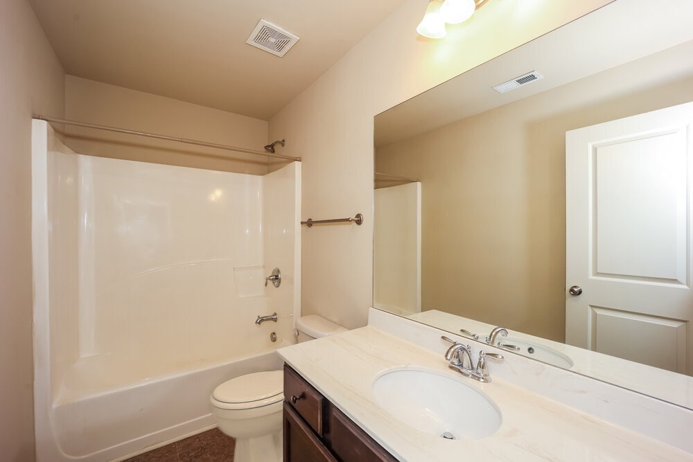 Building Photo - 154 Seabreeze Way