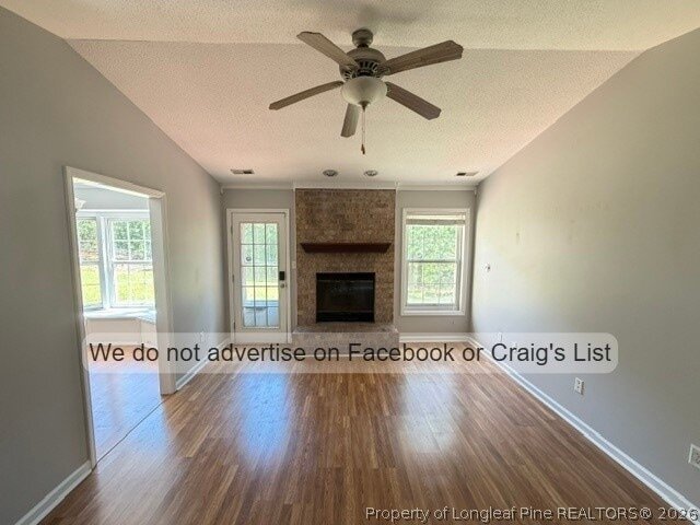 Building Photo - 156 Hickman Ct