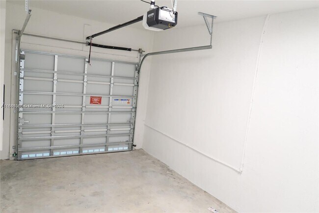 Building Photo - 12946 SW 231st St