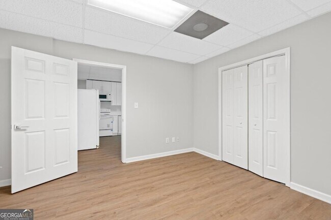 Building Photo - 3418 Rose Arbor Ct