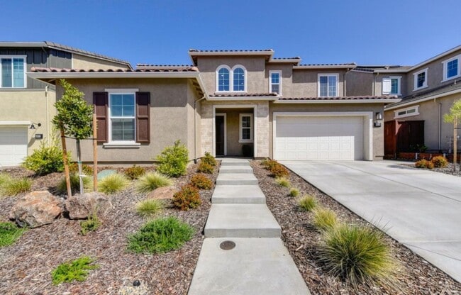 Primary Photo - 4656 Streambed Dr