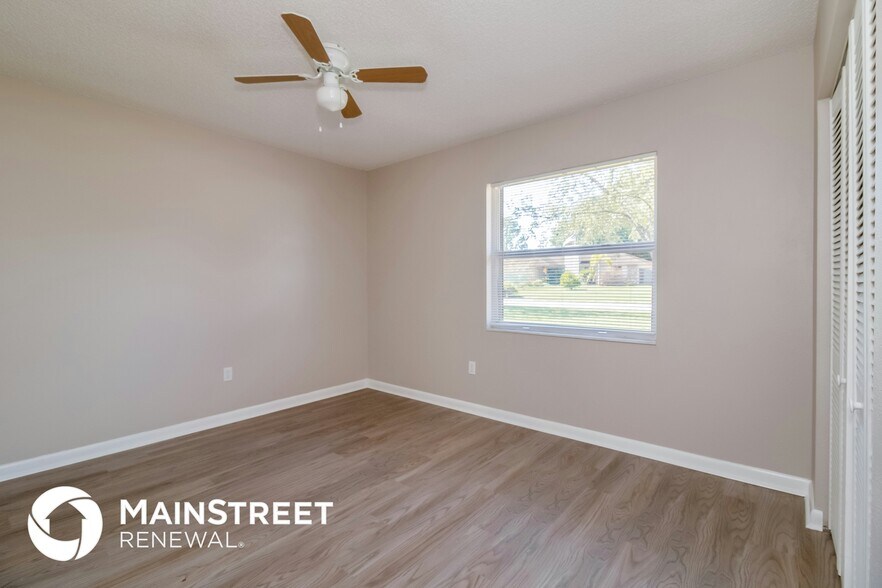 Building Photo - 6417 Dorchester Rd