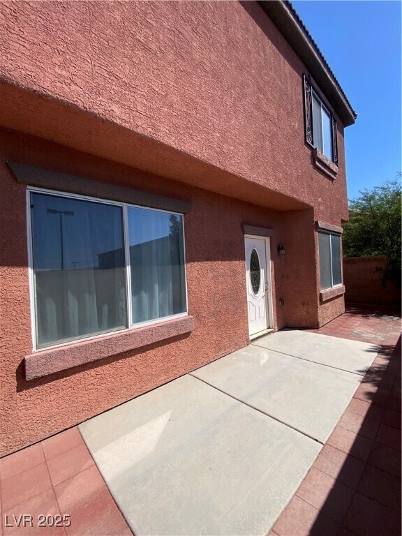 Building Photo - 5005 Auburn Skyline St
