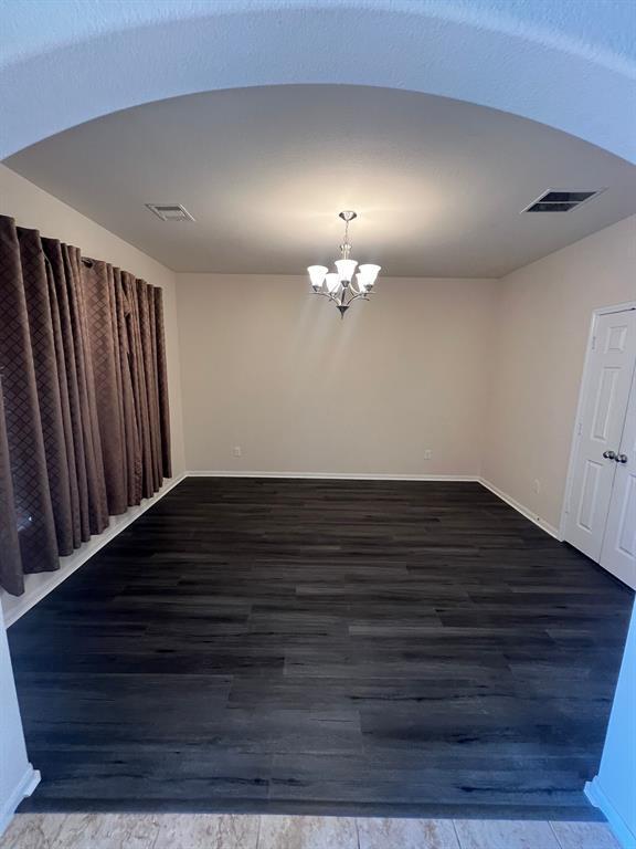 Building Photo - 20819 Borax Bend Ct