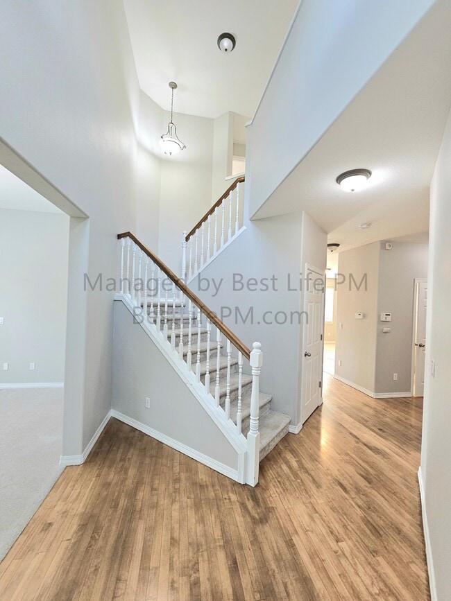 Building Photo - 11040 SE William Otty Rd