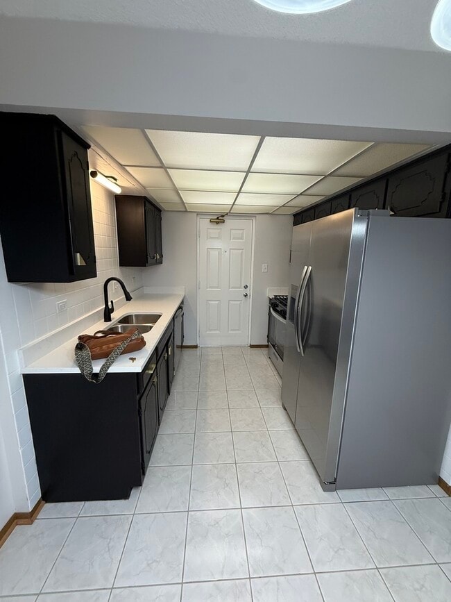 Building Photo - 17525 71st Ct