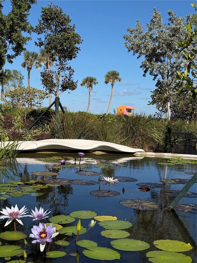 Building Photo - 7330 Ocean Terrace