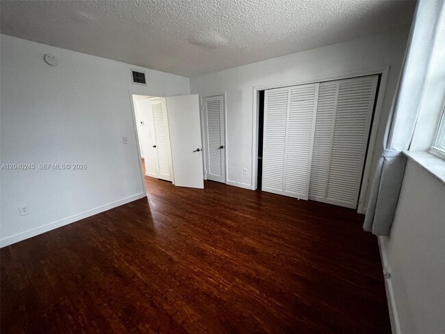 Building Photo - 1790 79th Street Causeway