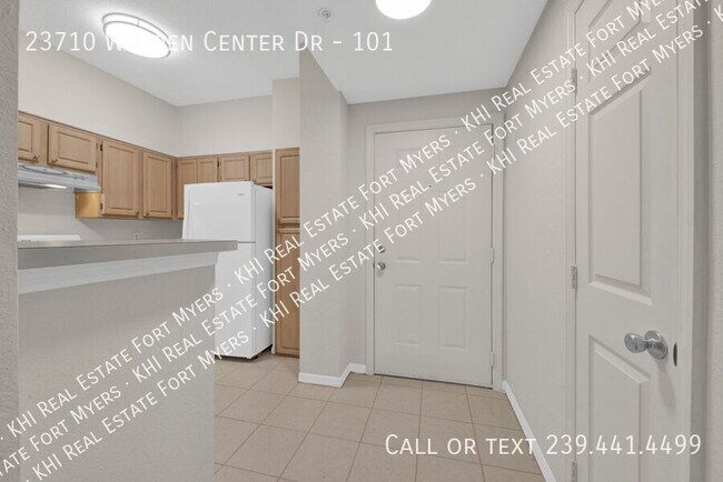 Building Photo - 23710 Walden Center Dr
