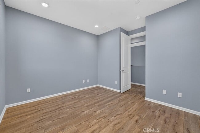 Building Photo - 11662 N Ricasoli Way