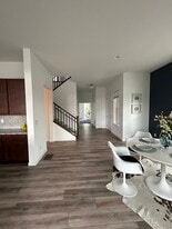 Building Photo - 17147 W 11th Ave