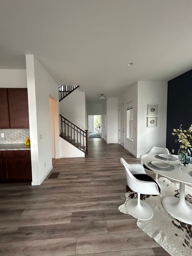 Building Photo - 17147 W 11th Ave