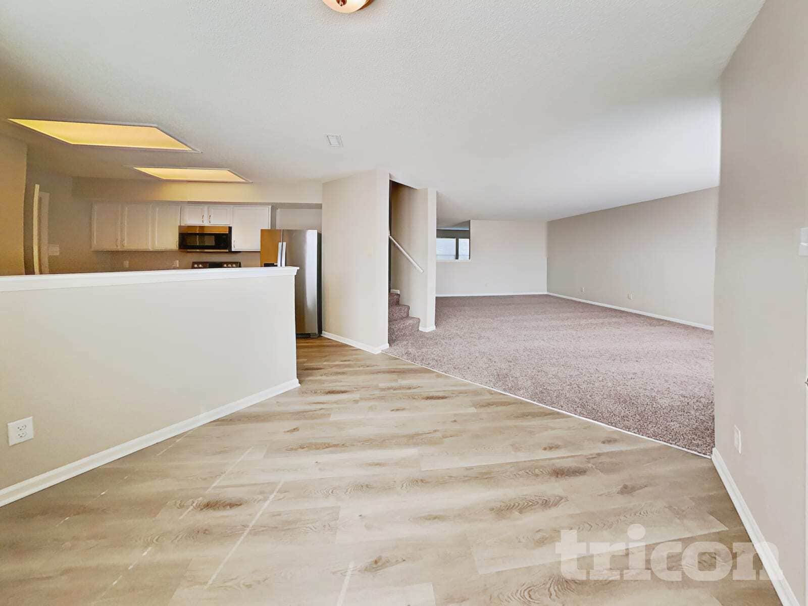 Building Photo - 7771 Mistflower Ln