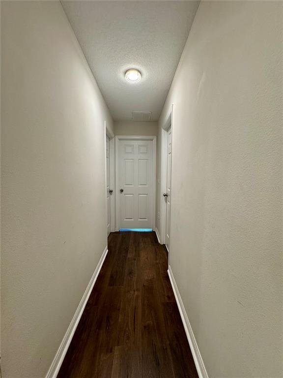 Building Photo - 3536 Brighton Park Cir