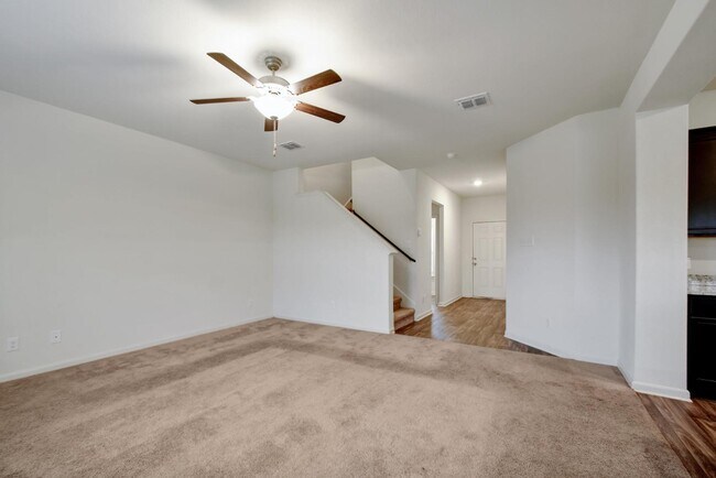 Building Photo - 11027 Chatham Ct