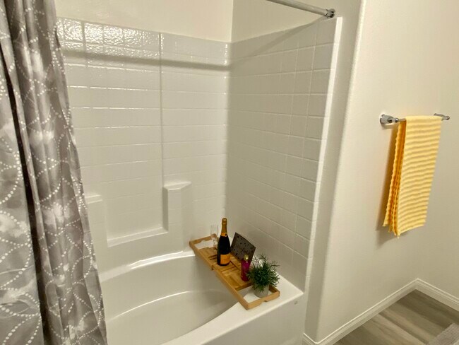 Building Photo - 2828 Mosaic Moon Ln