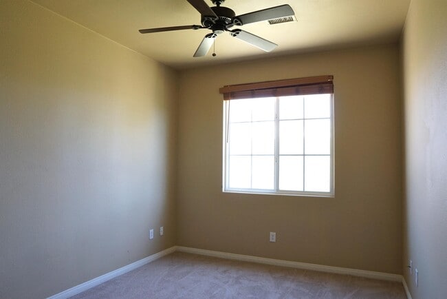 Building Photo - 67988 Cancha Cheyene